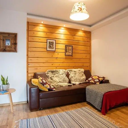 Oda ve Kahvaltı Rys 3*